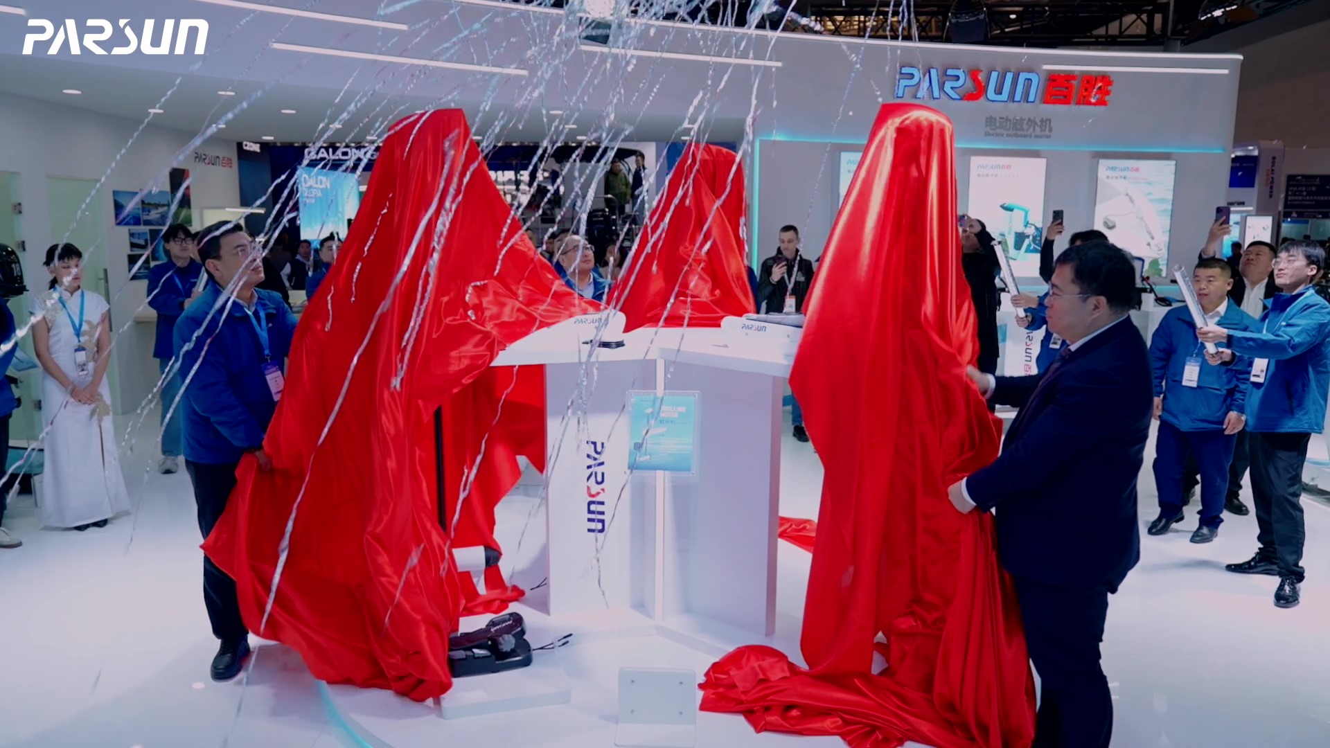 video(40) - frame at 0m24s.jpg