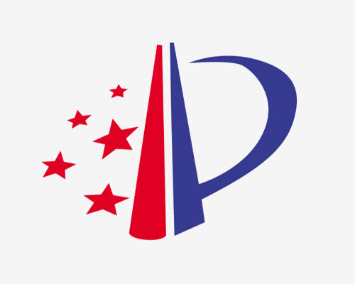 舷外机技术创新