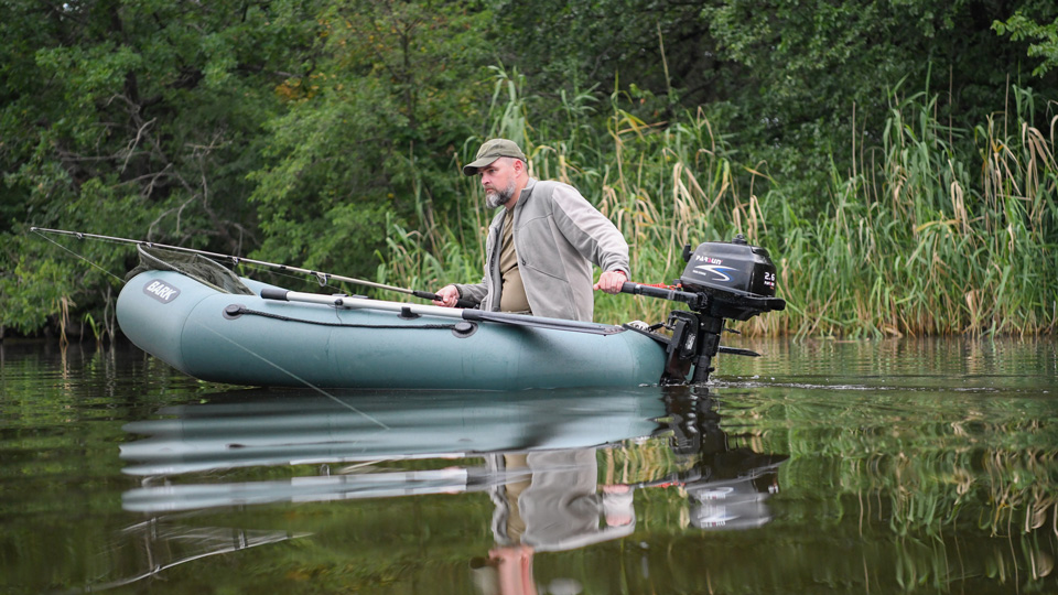 如何长期储存电池